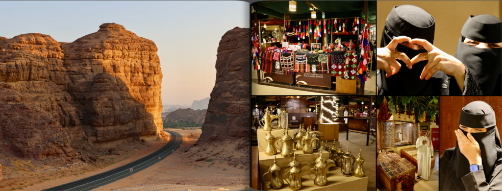 schermafbeelding 2026 01 26 om 21.01.38